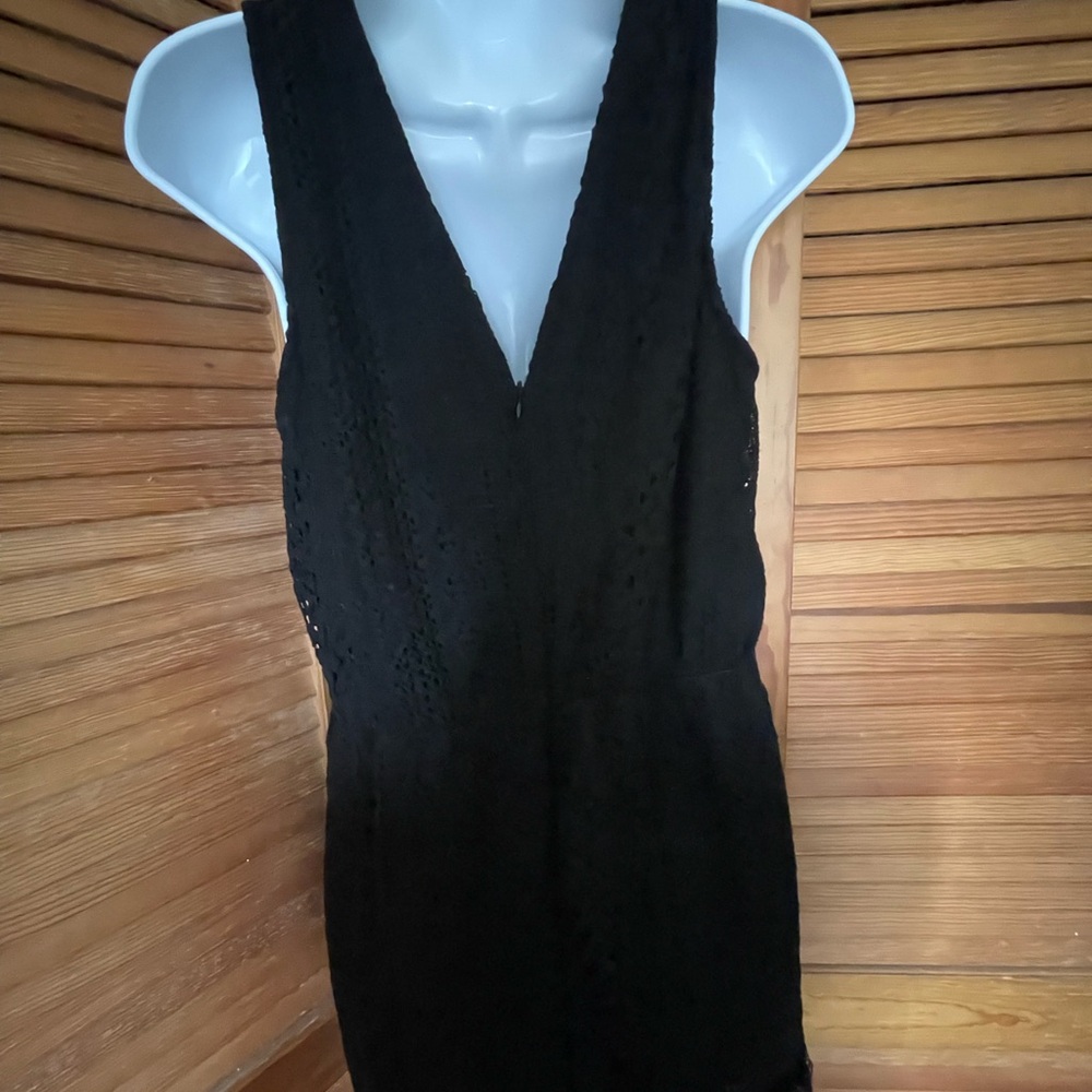 Women’s romper